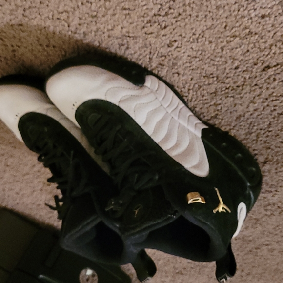 Jordan | Shoes | Jordan Jumpman Pro 